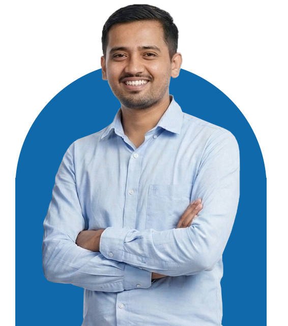 digital marketing agency in toronto & Kitchener, Ontario canada